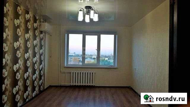 2-комнатная квартира, 52 м², 7/9 эт. в аренду на длительный срок в Волжском Волгоградской области Волжский - изображение 1