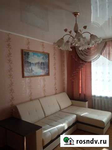 3-комнатная квартира, 57 м², 2/5 эт. на продажу в Яровом Яровое - изображение 1