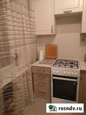 3-комнатная квартира, 58 м², 4/5 эт. на продажу в Балаково Балаково