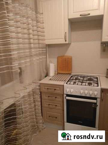 3-комнатная квартира, 58 м², 4/5 эт. на продажу в Балаково Балаково - изображение 1