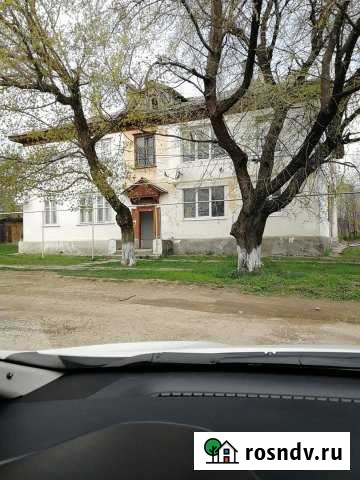 2-комнатная квартира, 46.4 м², 1/2 эт. на продажу в Старом Крыме Старый Крым - изображение 1