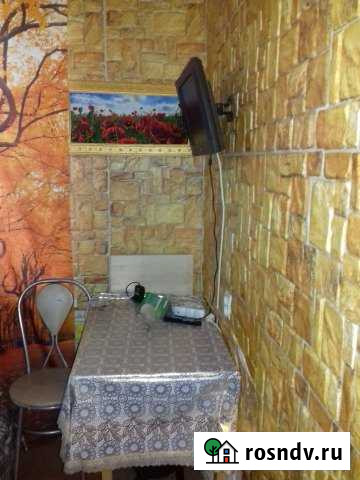 1-комнатная квартира, 30 м², 5/5 эт. в аренду на длительный срок в Сергиевом Посаде Сергиев Посад - изображение 1