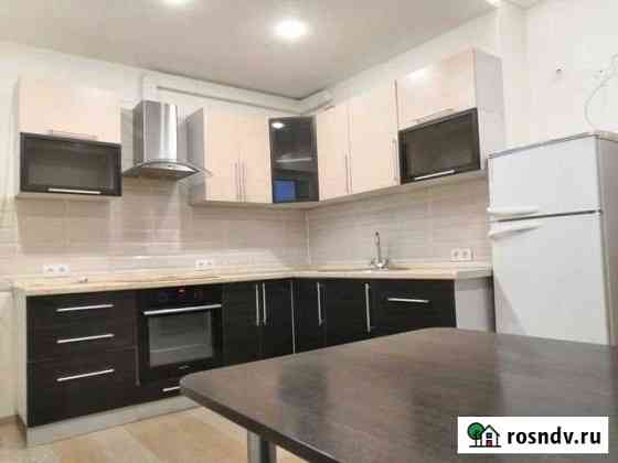 2-комнатная квартира, 74 м², 9/10 эт. в аренду на длительный срок в Иваново Иваново