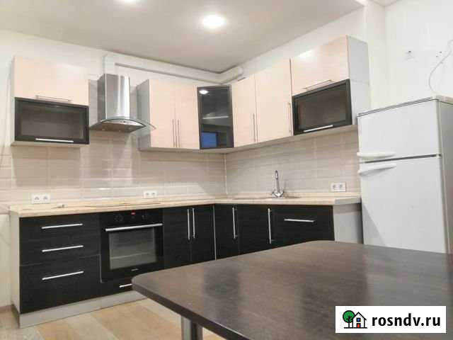 2-комнатная квартира, 74 м², 9/10 эт. в аренду на длительный срок в Иваново Иваново - изображение 1