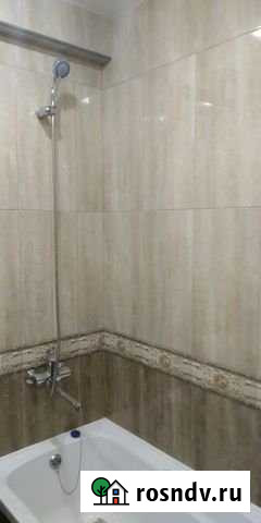 1-комнатная квартира, 40 м², 1/10 эт. на продажу в Каспийске Каспийск - изображение 1