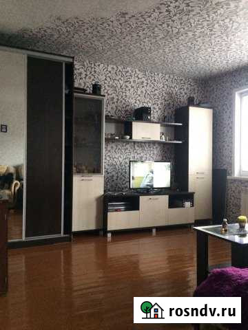 Дом 70 м² на участке 2 сот. на продажу в Лисках Лиски - изображение 1