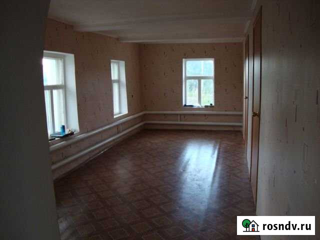 Дом 84 м² на участке 10 сот. на продажу в Нежинке Нежинка - изображение 1