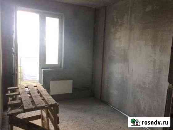 1-комнатная квартира, 40 м², 14/14 эт. на продажу в Свердловском Свердловский