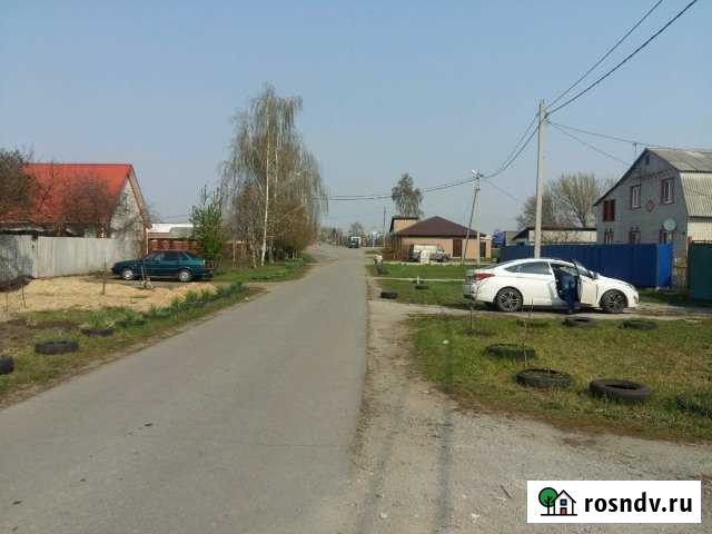 Дом 30 м² на участке 15 сот. на продажу в Старом Осколе Старый Оскол - изображение 1