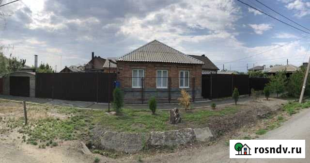 Участок ИЖС 5 сот. на продажу в Батайске Батайск - изображение 1