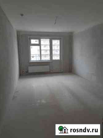 3-комнатная квартира, 85 м², 10/16 эт. на продажу в Красноярске Красноярск