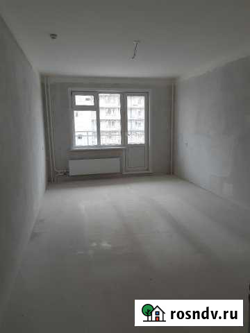 3-комнатная квартира, 85 м², 10/16 эт. на продажу в Красноярске Красноярск - изображение 1