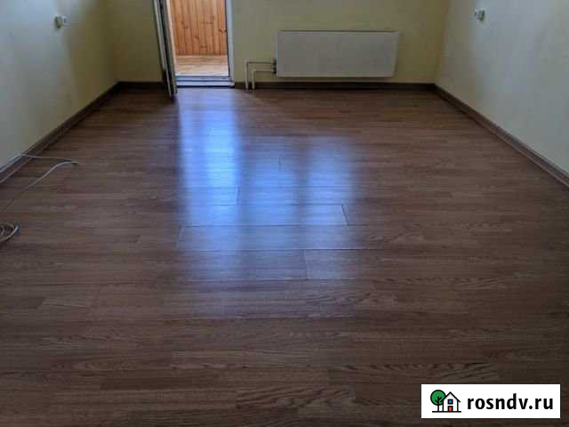 2-комнатная квартира, 51 м², 3/15 эт. в аренду на длительный срок в Улан-Удэ Улан-Удэ - изображение 1