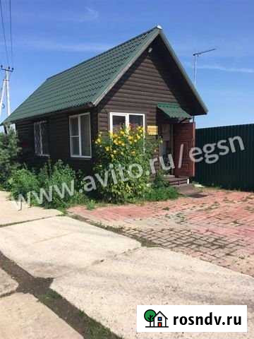 Участок СНТ, ДНП 15 сот. на продажу в Поварово Поварово - изображение 1