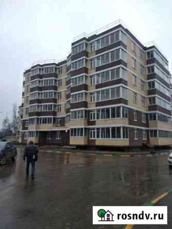2-комнатная квартира, 46 м², 1/6 эт. в аренду на длительный срок в Балашихе Балашиха