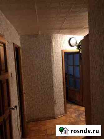 2-комнатная квартира, 50 м², 1/3 эт. на продажу в Яранске Яранск