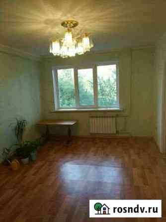 3-комнатная квартира, 60 м², 3/5 эт. на продажу в Энгельсе Энгельс