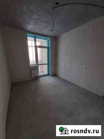 1-комнатная квартира, 51 м², 21/25 эт. на продажу в Совхозном Свердловской области Совхозный