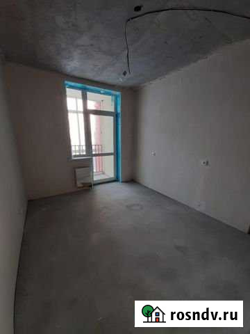 1-комнатная квартира, 51 м², 21/25 эт. на продажу в Совхозном Свердловской области Совхозный - изображение 1