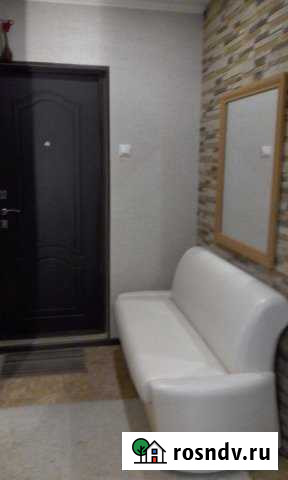 3-комнатная квартира, 62 м², 1/5 эт. на продажу в Мостовском Мостовской - изображение 1