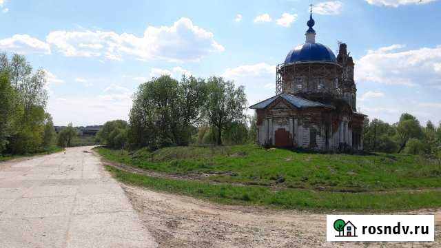 Участок ИЖС 15 сот. на продажу в Иваново Иваново - изображение 1