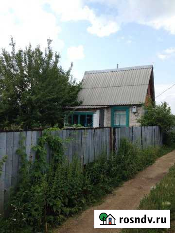 Участок СНТ, ДНП 6 сот. на продажу в Копейске Копейск - изображение 1