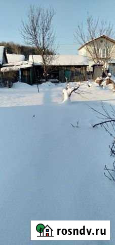 Дача 32 м² на участке 4 сот. на продажу в Екатеринбурге Екатеринбург - изображение 1