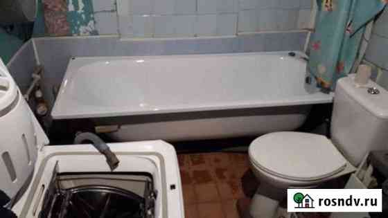 Дом 57 м² на участке 7 сот. на продажу в Оранжереях Оранжереи