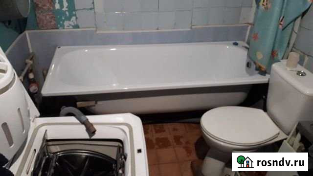 Дом 57 м² на участке 7 сот. на продажу в Оранжереях Оранжереи - изображение 1