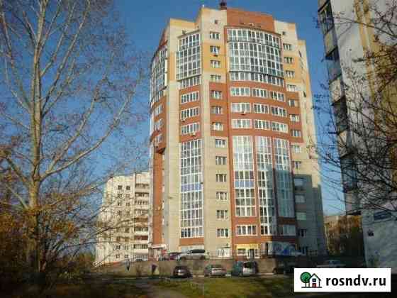 2-комнатная квартира, 80 м², 11/15 эт. в аренду посуточно в Барнауле Барнаул
