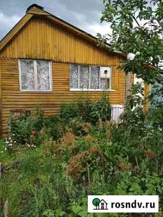 Дача 20 м² на участке 6 сот. на продажу в Березовском Свердловской области Березовский