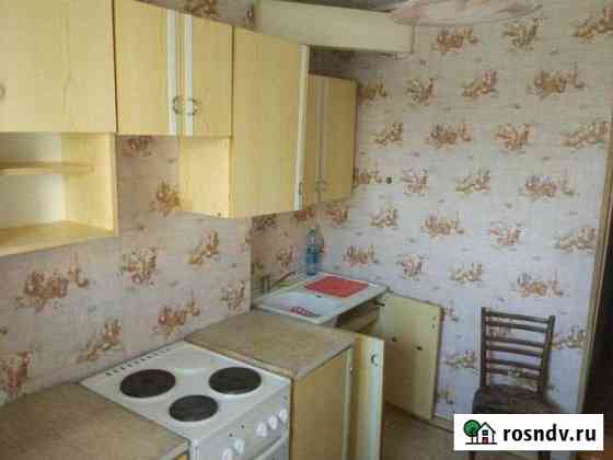 2-комнатная квартира, 48 м², 4/9 эт. в аренду на длительный срок в Барнауле Барнаул