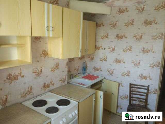 2-комнатная квартира, 48 м², 4/9 эт. в аренду на длительный срок в Барнауле Барнаул - изображение 1