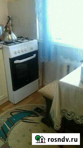 1-комнатная квартира, 30 м², 5/5 эт. на продажу в Каспийске Каспийск - изображение 1