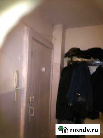 2-комнатная квартира, 47 м², 5/5 эт. на продажу в Прокопьевске Прокопьевск - изображение 1