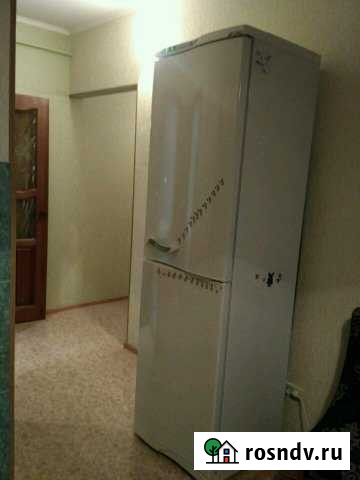 2-комнатная квартира, 51 м², 4/5 эт. в аренду посуточно в Ноябрьске Ноябрьск - изображение 1