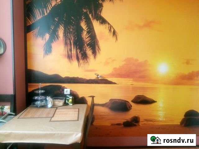 1-комнатная квартира, 30 м², 11/12 эт. на продажу в Сосновоборске Красноярского края Сосновоборск - изображение 1