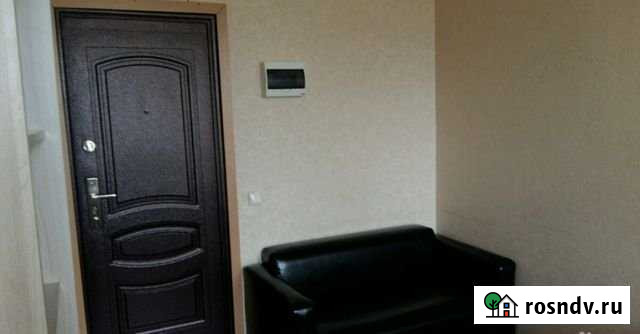 Офисное помещение Казань - изображение 1