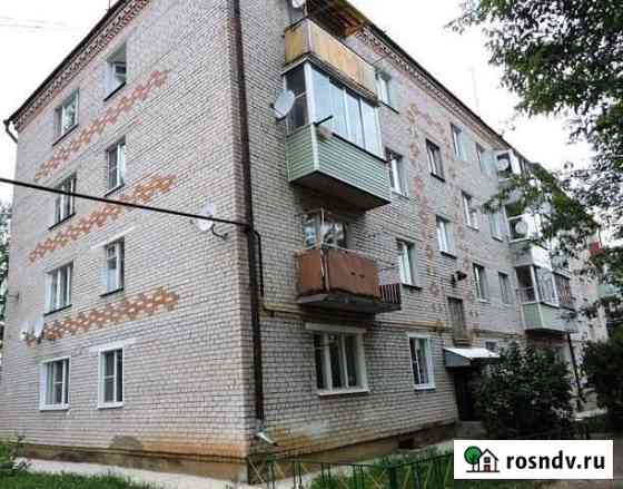 2-комнатная квартира, 45 м², 4/4 эт. на продажу в Угличе Углич