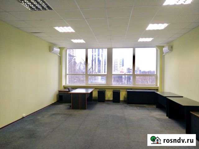 Аренда офиса в здании мфц Мытищи - изображение 1