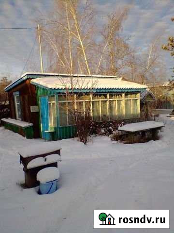 Участок ИЖС 16 сот. на продажу в Якутске Якутск - изображение 1