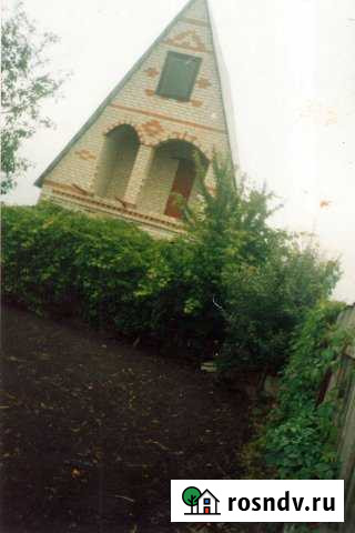 Дача 36 м² на участке 7 сот. на продажу в Старом Осколе Старый Оскол - изображение 1