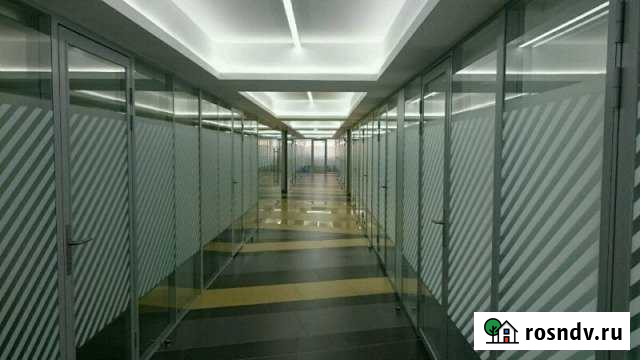 Помещение свободного назначения, 50 кв.м. Одинцово - изображение 1