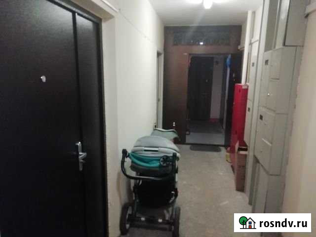 2-комнатная квартира, 57 м², 6/14 эт. на продажу в Ногинске Ногинск - изображение 1