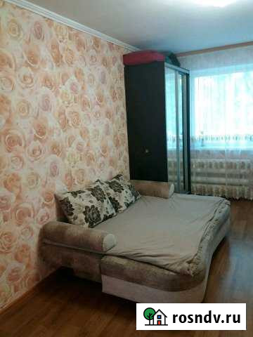 2-комнатная квартира, 44 м², 2/5 эт. на продажу в Лениногорске Лениногорск - изображение 1