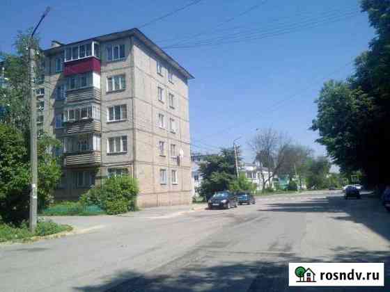 3-комнатная квартира, 48 м², 1/5 эт. на продажу в Ельце Елец