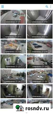 1-комнатная квартира, 40 м², 7/10 эт. в аренду на длительный срок в Севастополе Севастополь - изображение 1