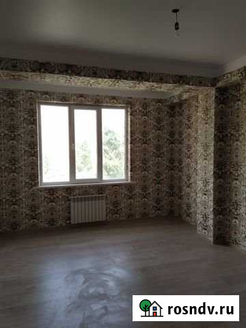 1-комнатная квартира, 200 м², 4/6 эт. на продажу в Махачкале Махачкала - изображение 1