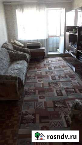 2-комнатная квартира, 43.4 м², 4/5 эт. на продажу в Усть-Катаве Усть-Катав - изображение 1