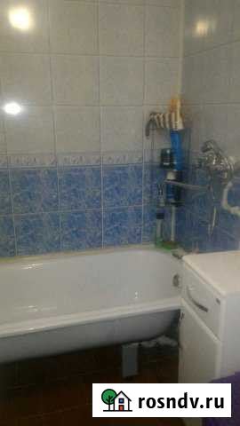 2-комнатная квартира, 55 м², 3/3 эт. на продажу в Горшечном Горшечное - изображение 1